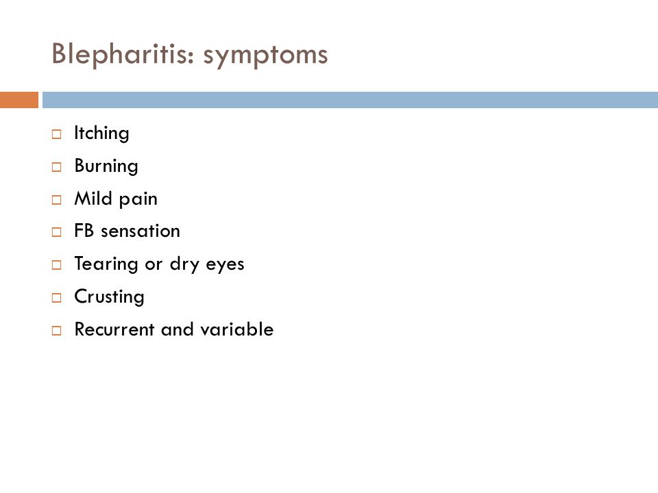 doxycycline 50mg for blepharitis